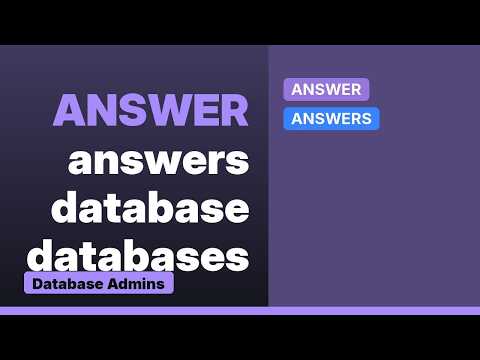MySQL 5.5 vs 5.6,5.7 above same database same query but different output, limit have duplicated ID