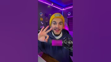 3 اضافات للمتصفح لازم تكون موجوده عندك | 3 chrome extensions you should try