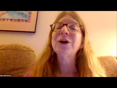 Demystifying Jail and