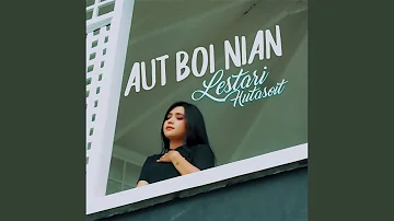 Aut Boi Nian