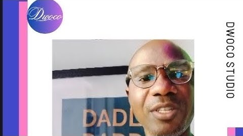 AI-Driven Video Monetization |  How to Leverage Technology for Success