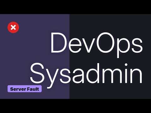 DevOps & SysAdmins: Nginx reverse proxy: Not setting expires header