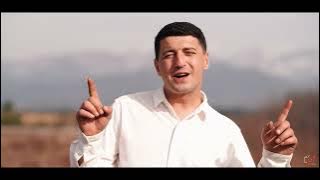 მინდა გათენება შენით იწყებოდეს minda gateneba shenit iwyebodes