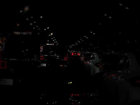 غلطة ودفعت الثمن علوشـ๘ ــــﮩ الامارات الشارقة دبي ابو ظبي العين الفجيرة برج خليفة تصميمي