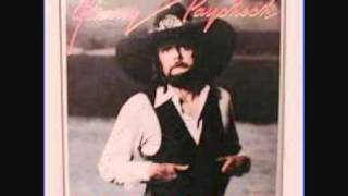 Johnny Paycheck-Me And The IRS chords
