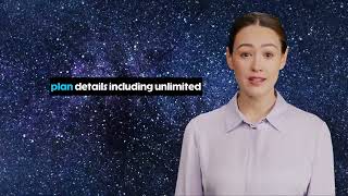 How To Setup Verizon 5G Home Internet? Sign Up For Verizon 5G - Registration