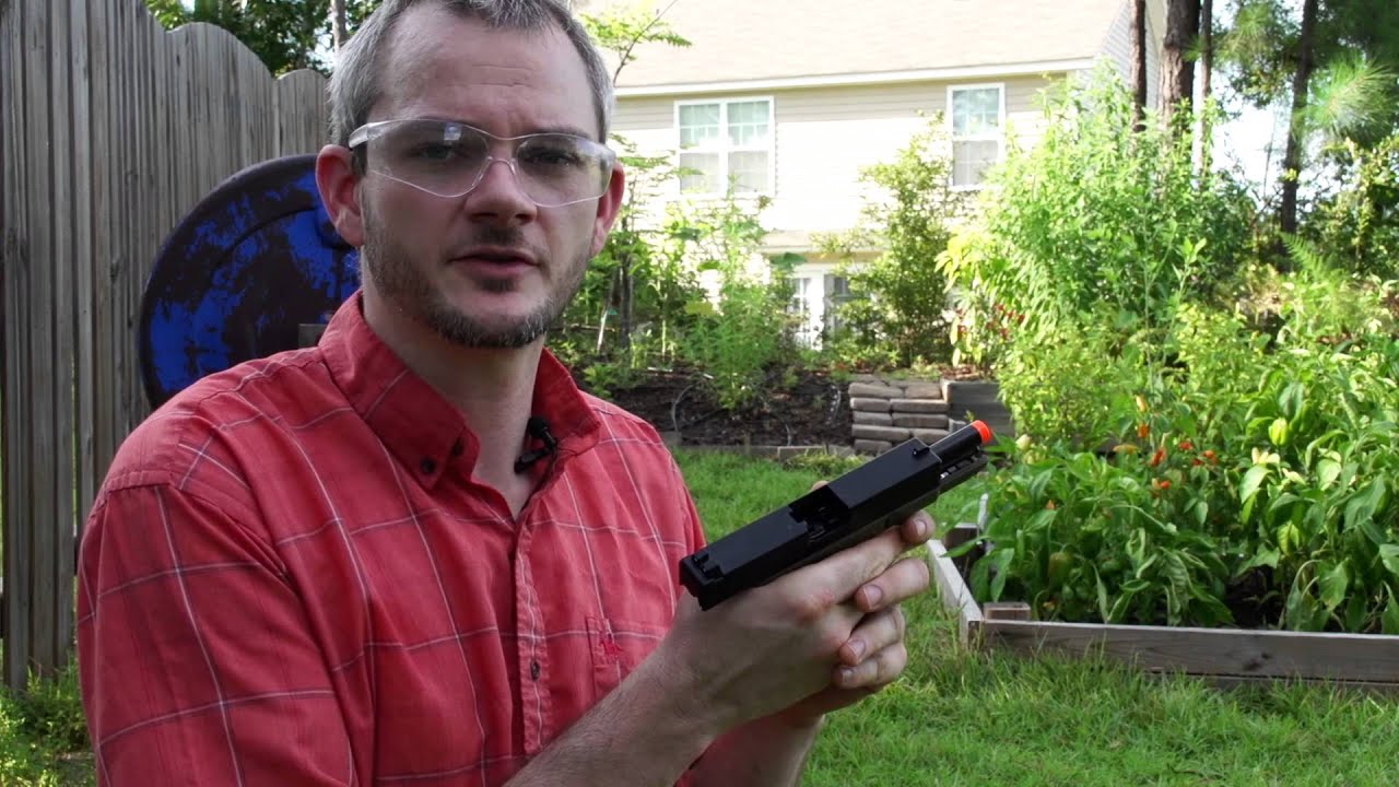 airsoft-for-target-practice-and-as-training-aid-youtube
