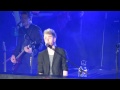 Colton Dixon - You Are (CORBIN,KY)