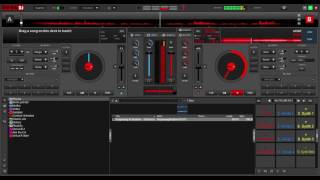 Pjay-Kovy- Učitel Miniremix