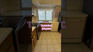 🏡 Investor Special in Tamarac!💰 $75,000🛏️ 2 Bedrooms🛁 2 Bathrooms📍 Tamarac, FL 33321 🔑🔑🔑