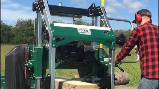 Root cellar build from shipping container part 2