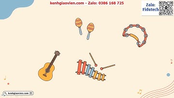 Trò chơi khởi động Ngữ văn 7 Chân trời bài 7: Ôn tập | AI Ngữ văn 7 CTST