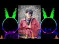 Maroon color sadiya bhojpuri song mix by dj umesh dj rabi shivnagar kanchanpur 