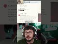 Is Young Thug Trolling OR IS THIS REAL BEEF? FULL REACTION