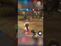 free fire funny video #freefire #shorts