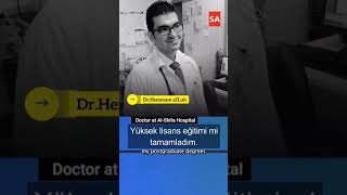 Yaşatmak Için Ölüme Yürümek