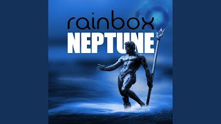 Neptune Extended Mix