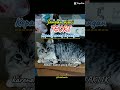Jangan Berisik ‼️ #quotes #quote #quoteoftheday #mawarhitam #tipex #statuswhatsapp #status #shorts