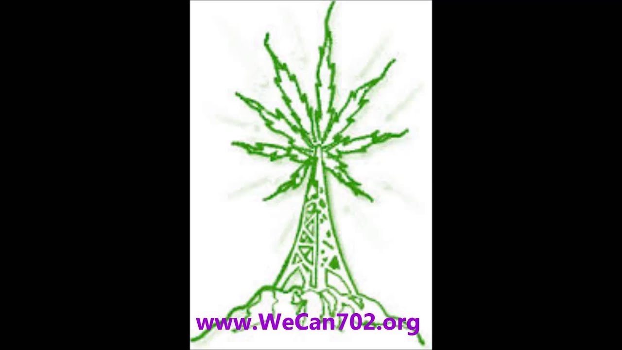 WeCan702 Radio 06 24 14