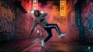 월요병 타파! 텐션 폭발하는 힙한 라틴 팝 믹스 (1 Hour) 🔥 | Lumio Vibe screenshot 5