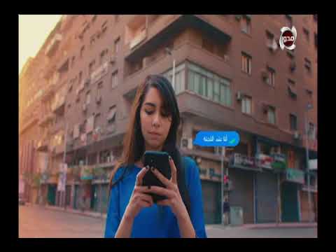 شارك صوتك هيوصل