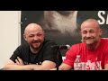 BoxingNowChannel @BoxingNow | The Official Boxing Now