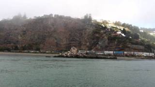 Personal New Zealand 103