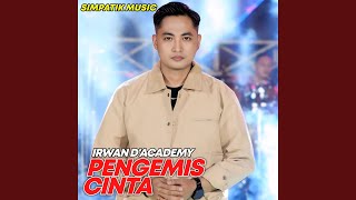 Download Lagu PENGEMIS CINTA Download Lagu PENGEMIS CINTA