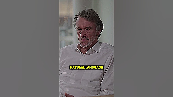Sir Jim Ratcliffe REACTS to Rúben Amorim’s Performance!! #manunited #ineos #rubenamorim