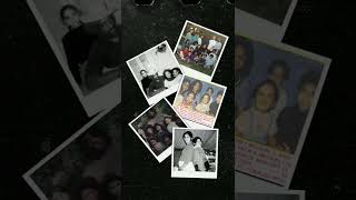 The case of Marcus Wesson "King Vampire"