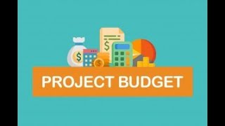 How to put together a project budget (Tetum subtitles)
