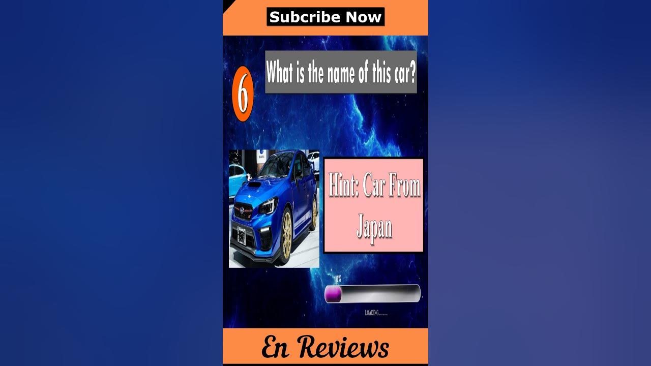 car-brand-name-the-quiz-test-guess-ep-5-youtube