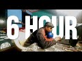 LIVE |  study with me 📚sounds  &amp; pomodoro timer 50 /10