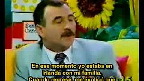 Did Freddie really love Jim?