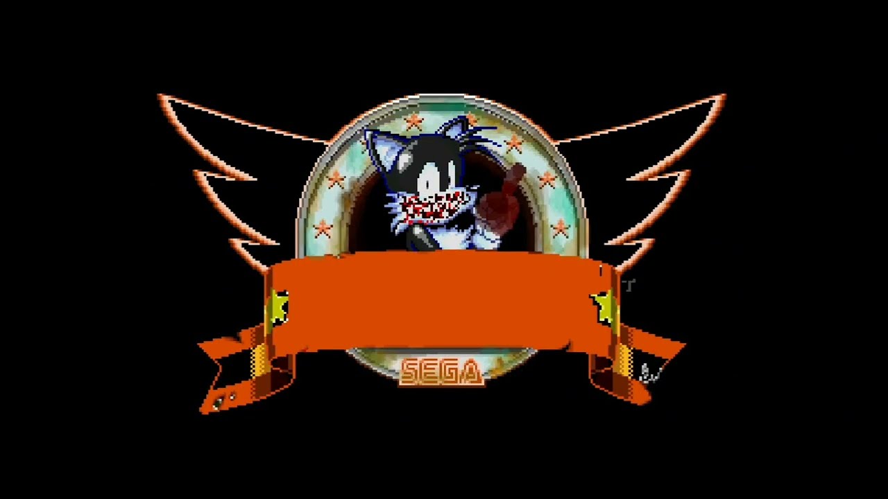 TAILLESS BOY ADVENTURE REVAMP / RE-TAKE (GAME VERSION)