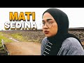 MATI SEDINA || Drama Tarlingan ~ Film Indramayu ~ Cirebon