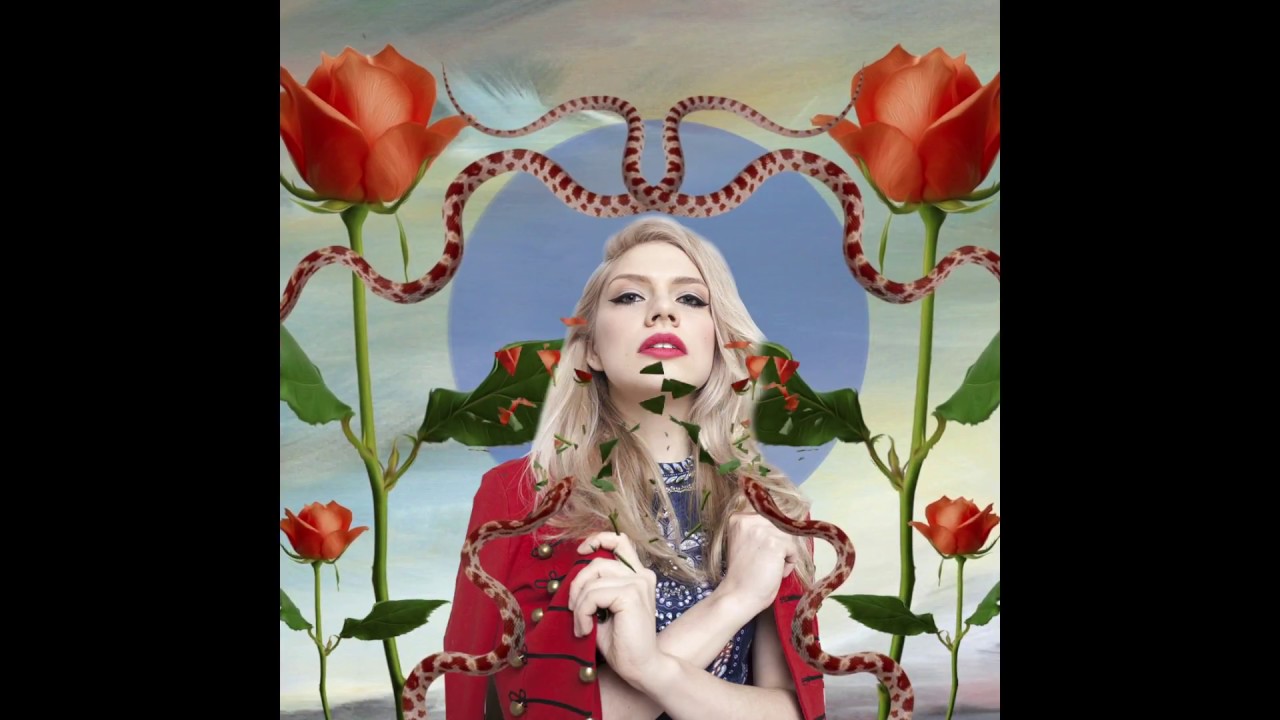Write the lyrics of the song Scarlet Sails Write the lyrics of the song Scarlet Sails