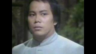 Bruce Liang Legendary Fok