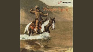 Iron Horse