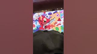 220331 : กอดที - Bright (Kito x Bright @ Samyan Mitrtown)