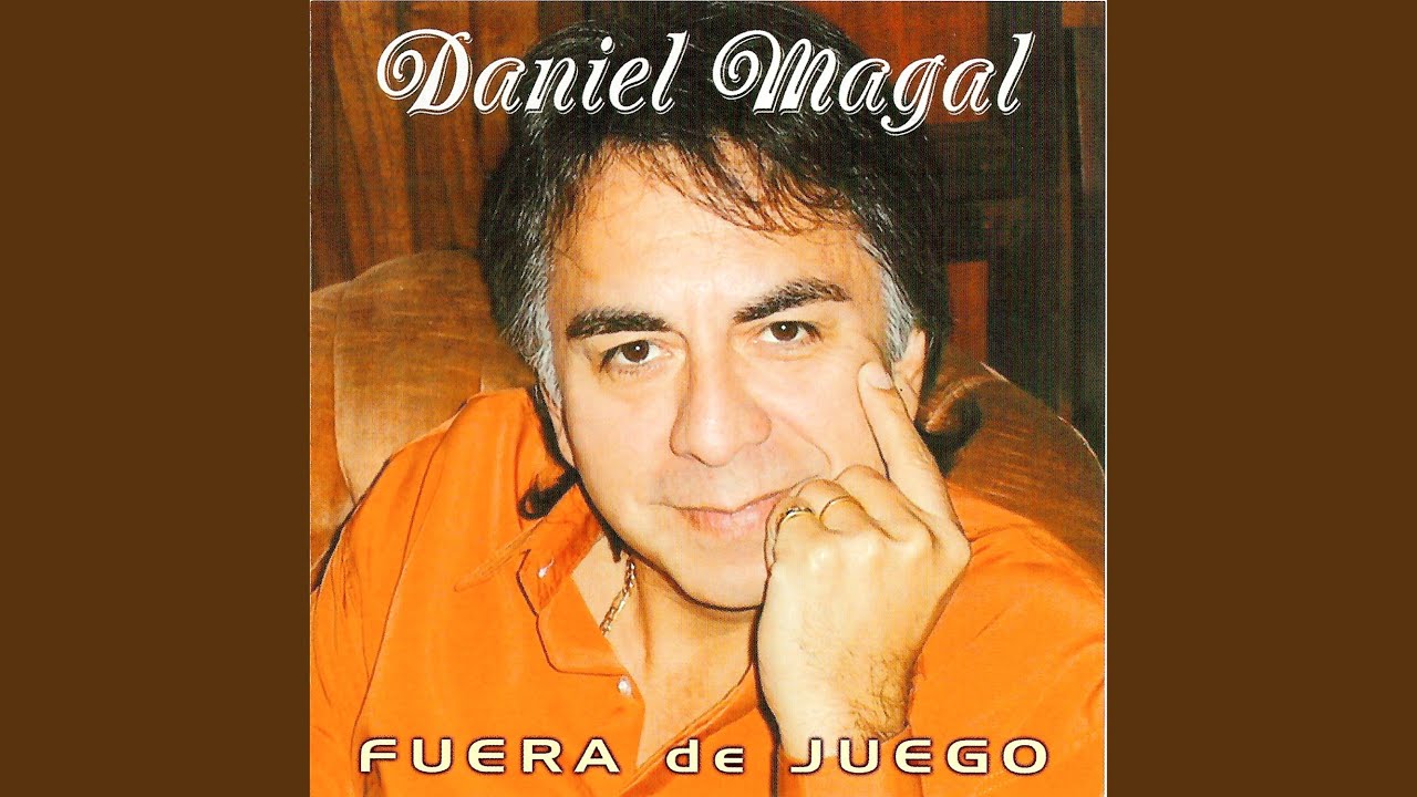 Assista a Fuera de Juego no YouTube