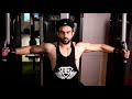 Fitness world india  an introduction