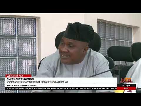 Weekend File 8th November 2025 Weekend File 8th November 2025