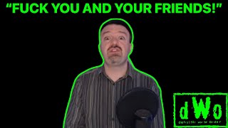 Celebrity DSP 30 Minute Rant About Not Having Friends, Skull And Bones, And Xbox Rumors Net Worth