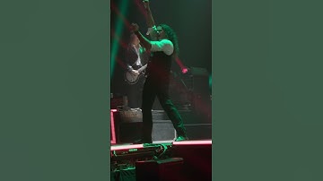 All the music. All in one place.