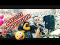 سهرة مع الفنان عبدو النايلي الجلفاوي 2021soiree Live Cheb Abdou Naili Djelfaoui سهرة مع الفنان عبدو النايلي الجلفاوي 2021soiree Live Cheb Abdou Naili Djelfaoui