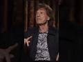 Rolling Stone Blues, recorded on 24 track. How it used to be done #rollingstones #makingmusic
