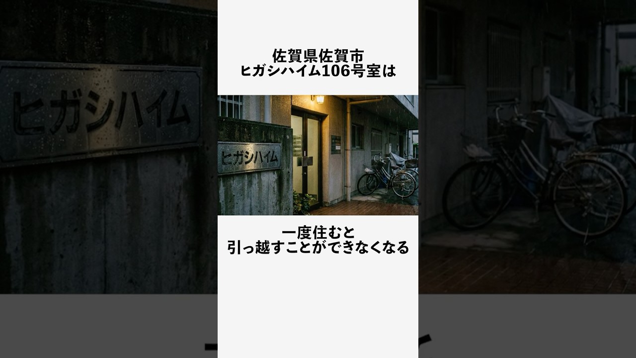 懐かしきあの部屋に関する懐かしい雑学 #フィクション