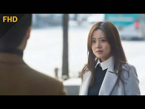 <strong>그날의</strong> <strong>분위기</strong> – 그냥 원나잇이었는데? (9/10) | 문채원 유연석
