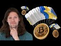 The Secret to Free Crypto Airdrops ($1,200+)